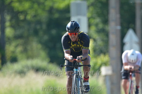 TriathlonASFAS2026_Dimanche/2026TASFAS_DIM_01742.JPG