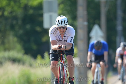 TriathlonASFAS2026_Dimanche/2026TASFAS_DIM_01743.JPG