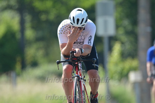 TriathlonASFAS2026_Dimanche/2026TASFAS_DIM_01745.JPG