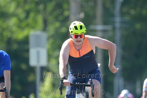 TriathlonASFAS2026_Dimanche/2026TASFAS_DIM_01747.JPG