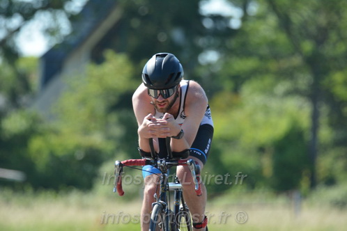 TriathlonASFAS2026_Dimanche/2026TASFAS_DIM_01750.JPG