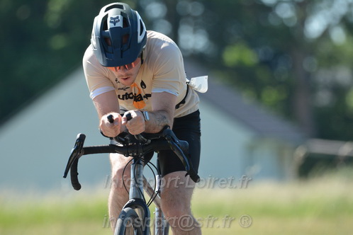 TriathlonASFAS2026_Dimanche/2026TASFAS_DIM_01756.JPG