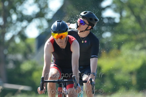 TriathlonASFAS2026_Dimanche/2026TASFAS_DIM_01758.JPG