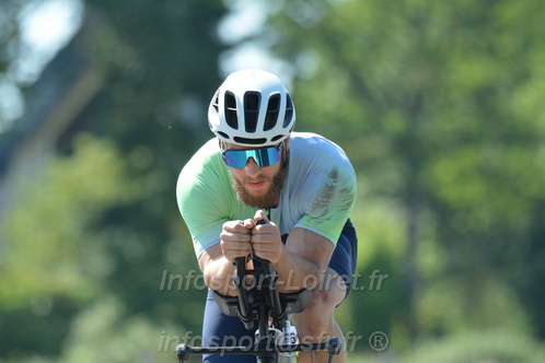 TriathlonASFAS2026_Dimanche/2026TASFAS_DIM_01760.JPG
