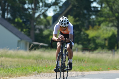 TriathlonASFAS2026_Dimanche/2026TASFAS_DIM_01762.JPG