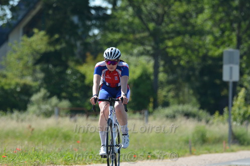 TriathlonASFAS2026_Dimanche/2026TASFAS_DIM_01765.JPG