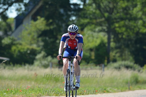 TriathlonASFAS2026_Dimanche/2026TASFAS_DIM_01766.JPG
