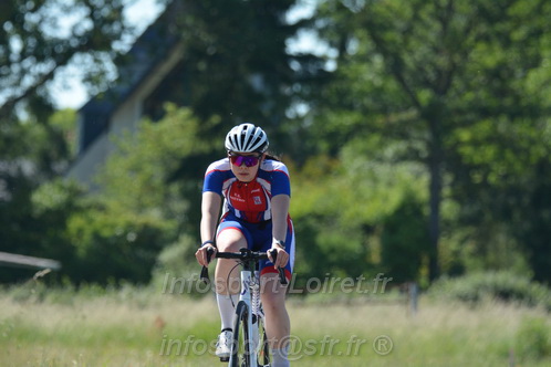TriathlonASFAS2026_Dimanche/2026TASFAS_DIM_01767.JPG