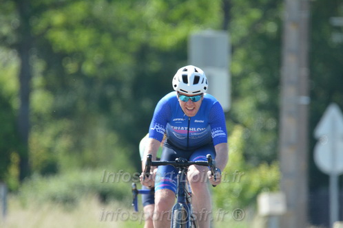 TriathlonASFAS2026_Dimanche/2026TASFAS_DIM_01773.JPG