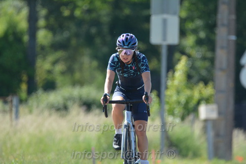 TriathlonASFAS2026_Dimanche/2026TASFAS_DIM_01778.JPG