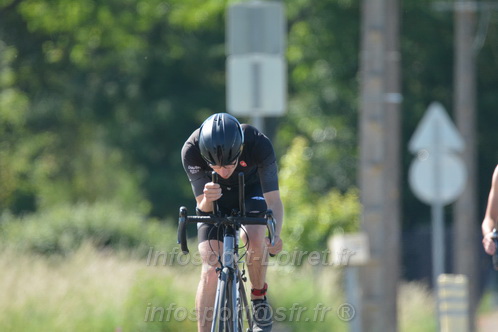 TriathlonASFAS2026_Dimanche/2026TASFAS_DIM_01788.JPG