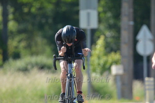 TriathlonASFAS2026_Dimanche/2026TASFAS_DIM_01789.JPG