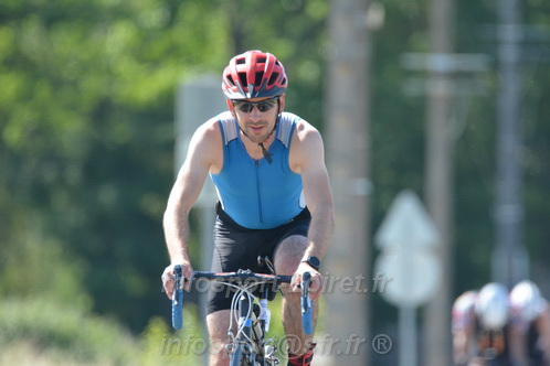 TriathlonASFAS2026_Dimanche/2026TASFAS_DIM_01793.JPG