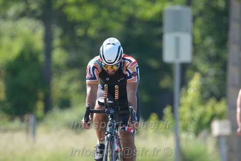 TriathlonASFAS2026_Dimanche/2026TASFAS_DIM_01796.JPG