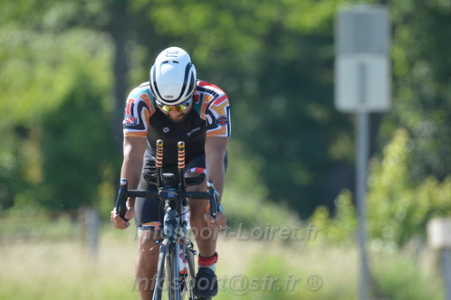 TriathlonASFAS2026_Dimanche/2026TASFAS_DIM_01797.JPG