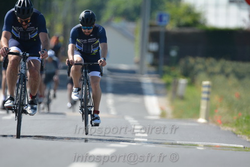 TriathlonASFAS2026_Dimanche/2026TASFAS_DIM_01804.JPG