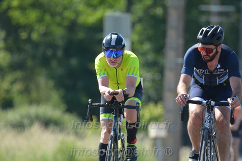 TriathlonASFAS2026_Dimanche/2026TASFAS_DIM_01806.JPG