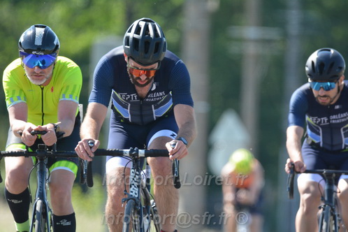 TriathlonASFAS2026_Dimanche/2026TASFAS_DIM_01808.JPG