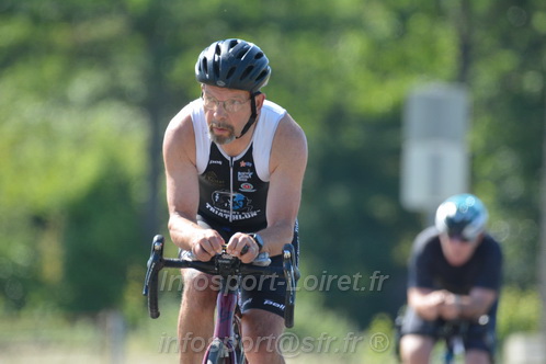 TriathlonASFAS2026_Dimanche/2026TASFAS_DIM_01816.JPG