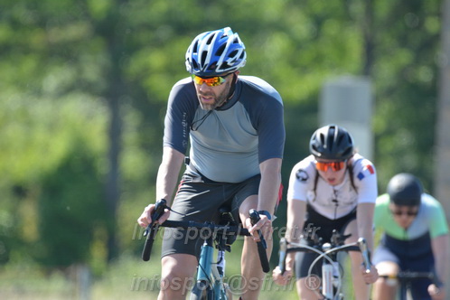 TriathlonASFAS2026_Dimanche/2026TASFAS_DIM_01820.JPG