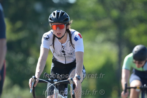 TriathlonASFAS2026_Dimanche/2026TASFAS_DIM_01821.JPG