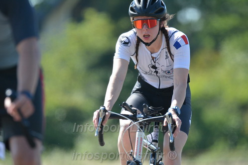 TriathlonASFAS2026_Dimanche/2026TASFAS_DIM_01822.JPG
