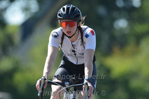 TriathlonASFAS2026_Dimanche/2026TASFAS_DIM_01823.JPG