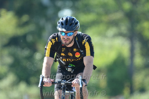 TriathlonASFAS2026_Dimanche/2026TASFAS_DIM_01827.JPG