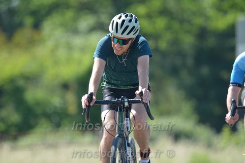 TriathlonASFAS2026_Dimanche/2026TASFAS_DIM_01831.JPG