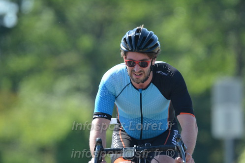 TriathlonASFAS2026_Dimanche/2026TASFAS_DIM_01835.JPG