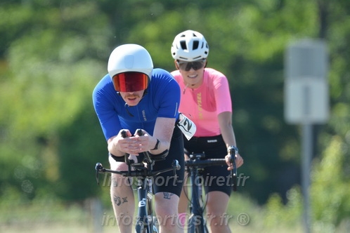 TriathlonASFAS2026_Dimanche/2026TASFAS_DIM_01840.JPG