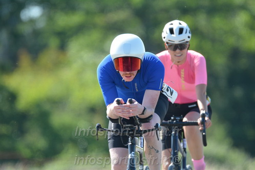 TriathlonASFAS2026_Dimanche/2026TASFAS_DIM_01841.JPG