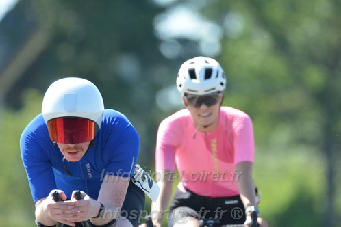 TriathlonASFAS2026_Dimanche/2026TASFAS_DIM_01844.JPG