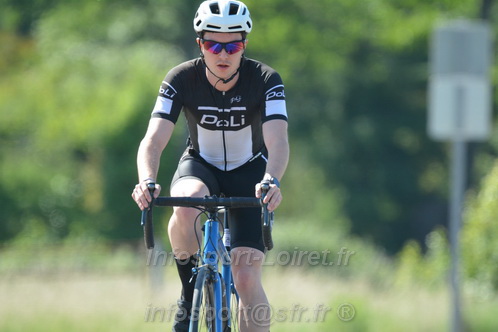 TriathlonASFAS2026_Dimanche/2026TASFAS_DIM_01854.JPG