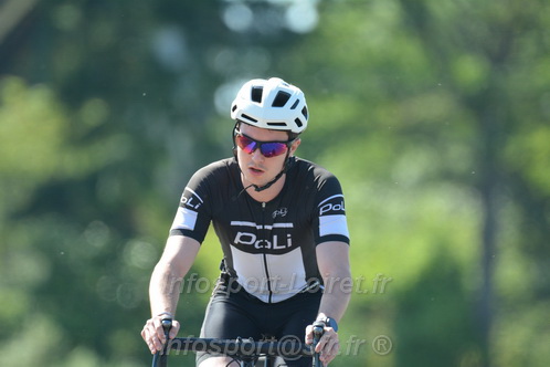 TriathlonASFAS2026_Dimanche/2026TASFAS_DIM_01856.JPG
