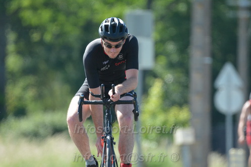 TriathlonASFAS2026_Dimanche/2026TASFAS_DIM_01857.JPG