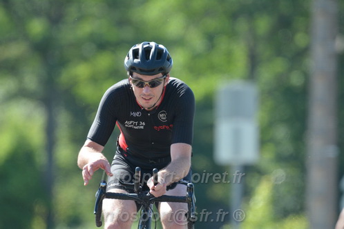 TriathlonASFAS2026_Dimanche/2026TASFAS_DIM_01859.JPG