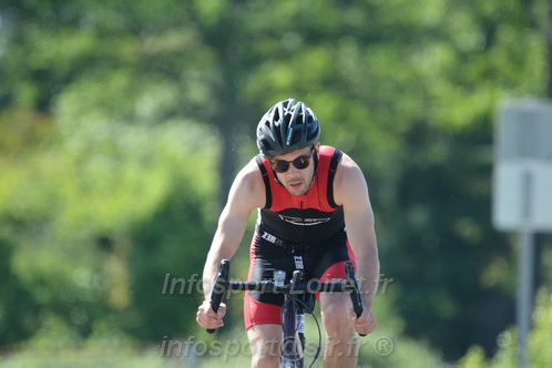 TriathlonASFAS2026_Dimanche/2026TASFAS_DIM_01862.JPG