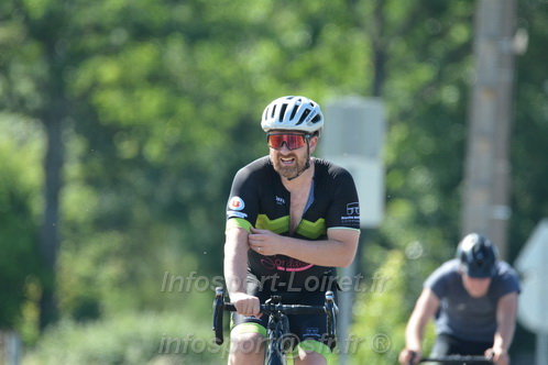 TriathlonASFAS2026_Dimanche/2026TASFAS_DIM_01864.JPG