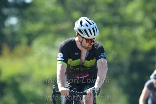 TriathlonASFAS2026_Dimanche/2026TASFAS_DIM_01865.JPG