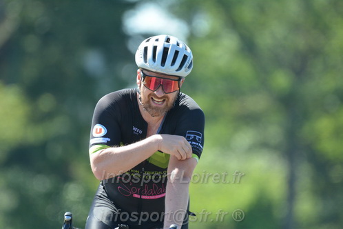 TriathlonASFAS2026_Dimanche/2026TASFAS_DIM_01866.JPG