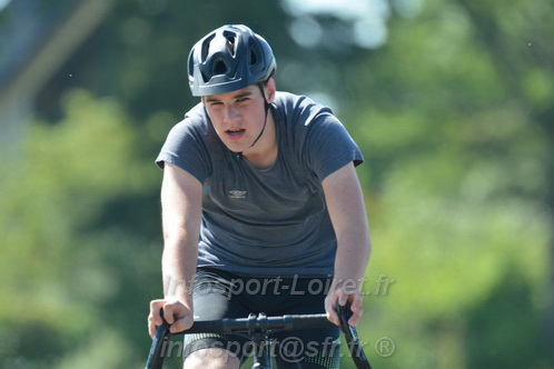 TriathlonASFAS2026_Dimanche/2026TASFAS_DIM_01868.JPG