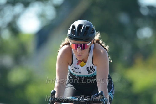 TriathlonASFAS2026_Dimanche/2026TASFAS_DIM_01872.JPG