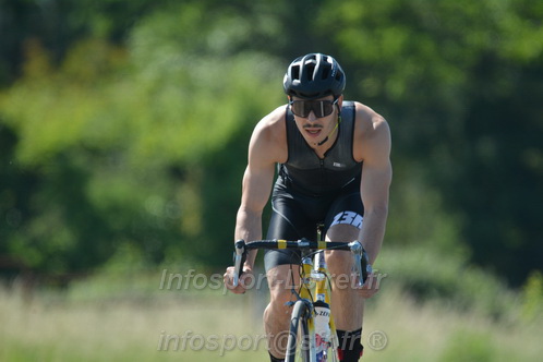 TriathlonASFAS2026_Dimanche/2026TASFAS_DIM_01873.JPG