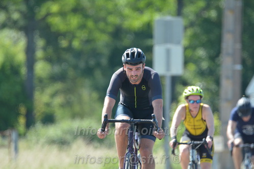 TriathlonASFAS2026_Dimanche/2026TASFAS_DIM_01876.JPG