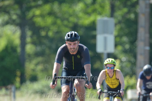 TriathlonASFAS2026_Dimanche/2026TASFAS_DIM_01877.JPG