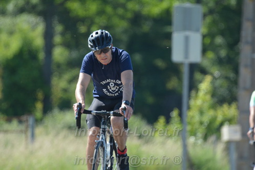 TriathlonASFAS2026_Dimanche/2026TASFAS_DIM_01882.JPG