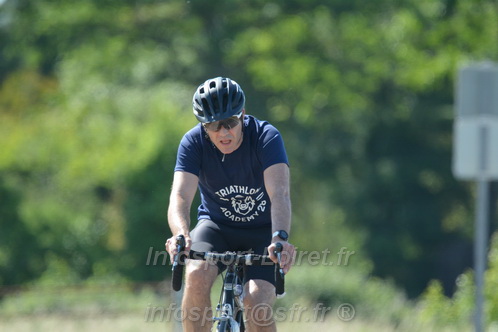 TriathlonASFAS2026_Dimanche/2026TASFAS_DIM_01884.JPG