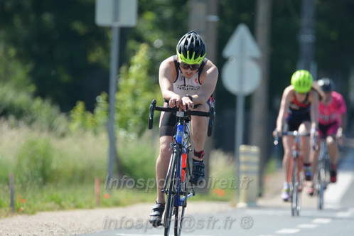 TriathlonASFAS2026_Dimanche/2026TASFAS_DIM_01890.JPG