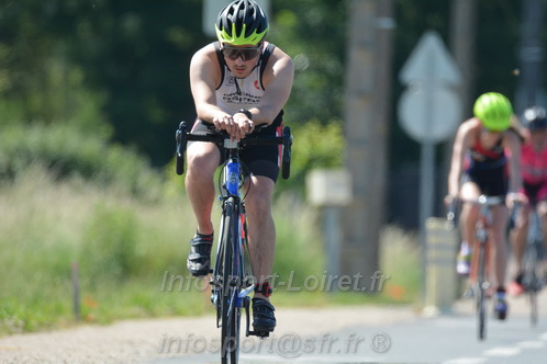 TriathlonASFAS2026_Dimanche/2026TASFAS_DIM_01891.JPG
